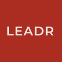 LEADR